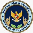 @sppg.cupak3