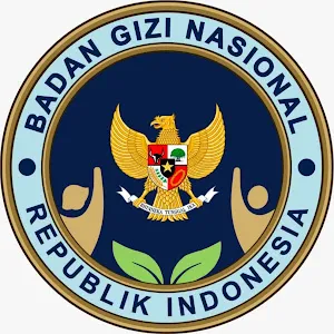 sppg.cupak3