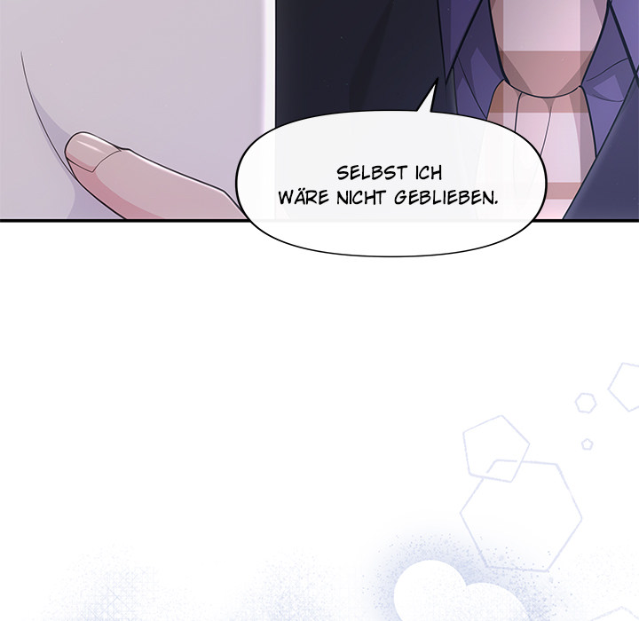 Liebe im Einvernehmen - episode 43 - 172