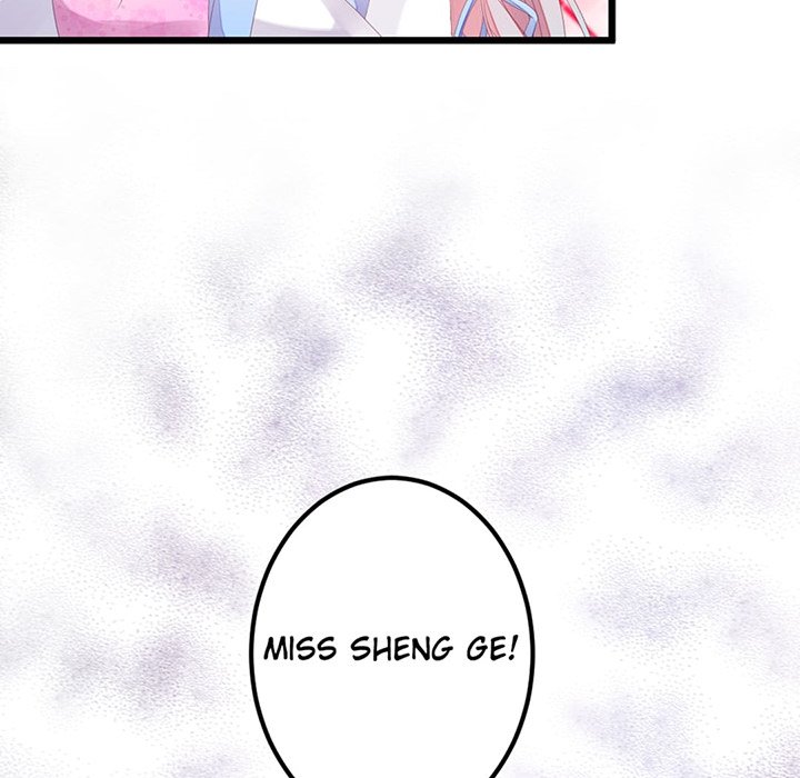 Flowers Whispering - episode 18 - 72