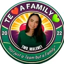 @tmb_malene16