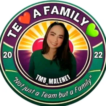 @tmb_malene16