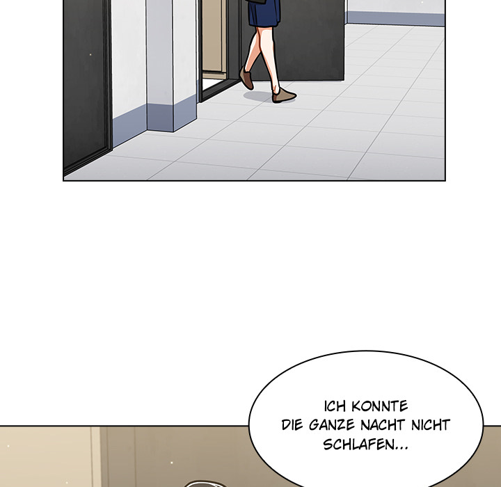 Fan oder Geliebter? - episode 23 - 100