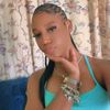 _.tisheena