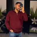 @hakanesref_