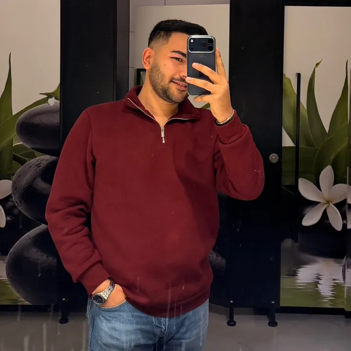 hakanesref_