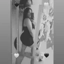 @lopezlopez020