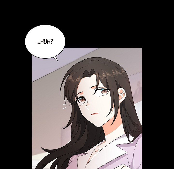 Some Kind of Marriage - episode 7 - 23