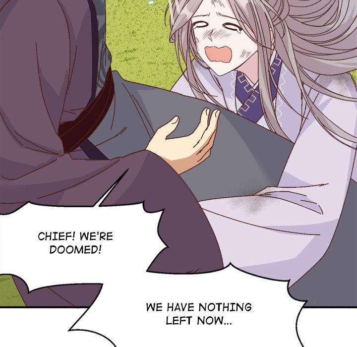 Four New Husbands - episode 28 - 133