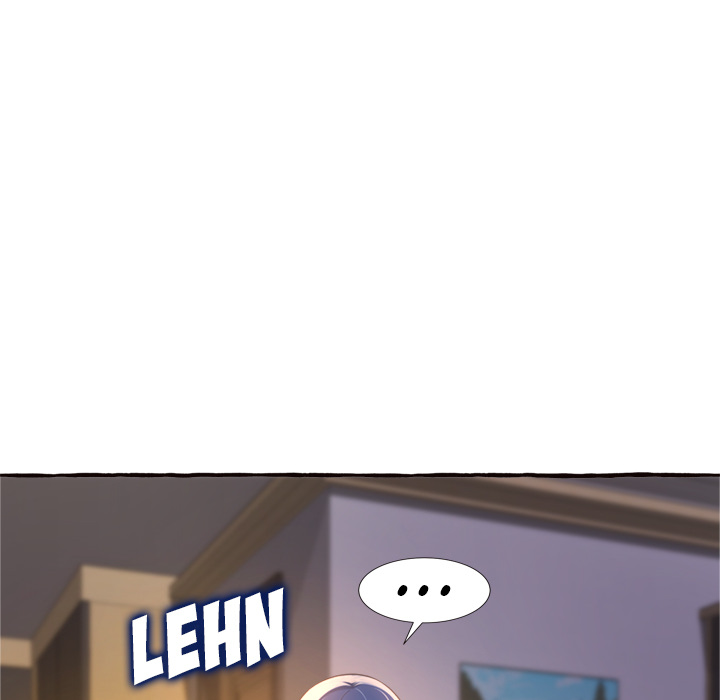 Unerreichbar - episode 10 - 46