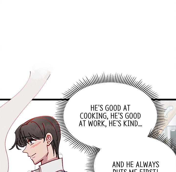 That Couple Has A Secret - episode 1 - 41