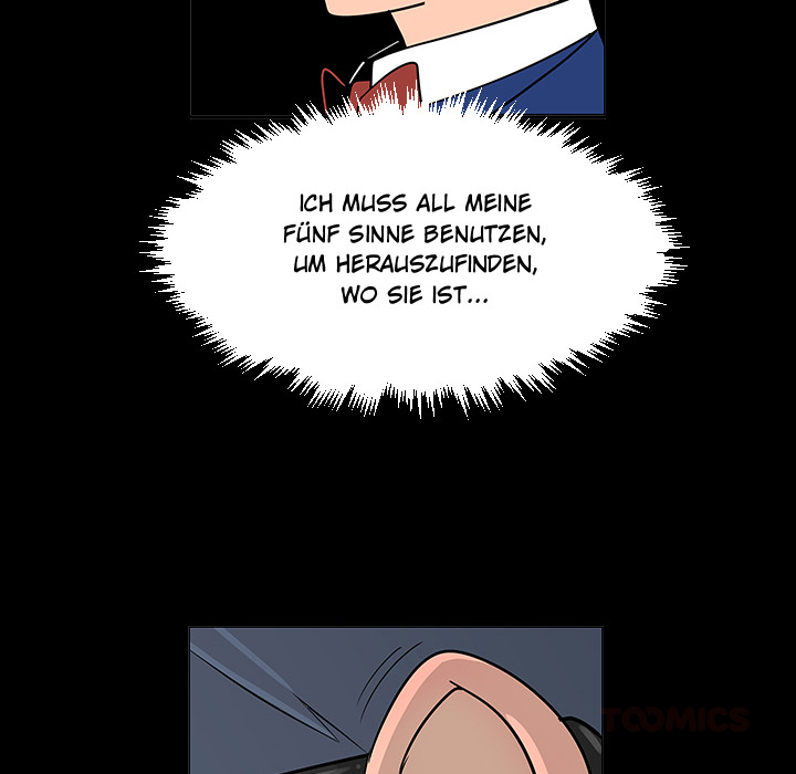 Der Nichtraucher - episode 24 - 97