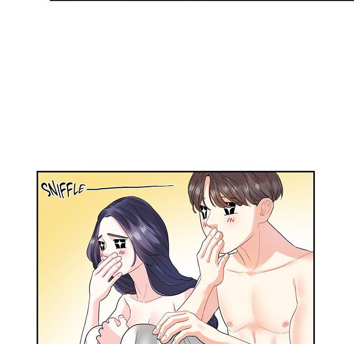 Match Made In Bed - episode 4 - 58