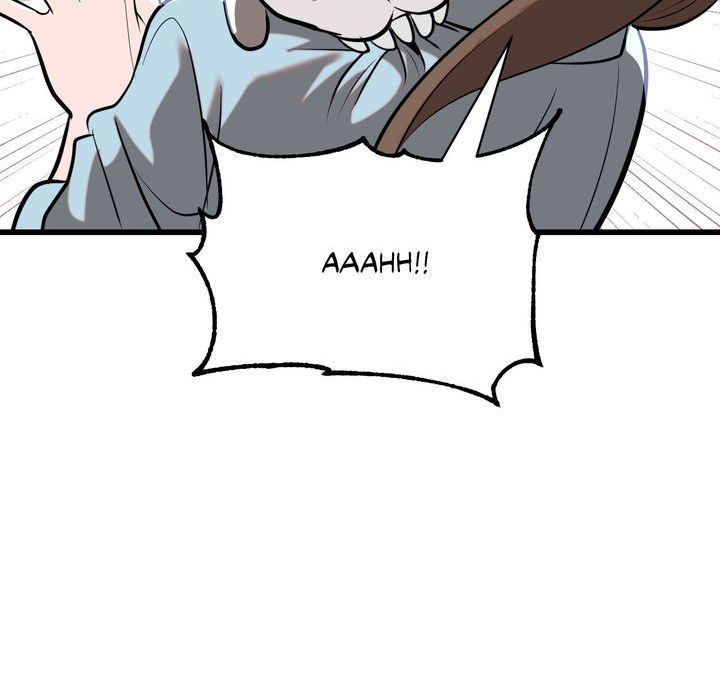 Magic-Girl Service - UNCENSORED - episode 7 - 92