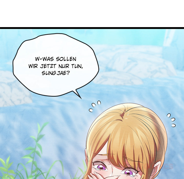 Meister in Intimität - episode 6 - 79