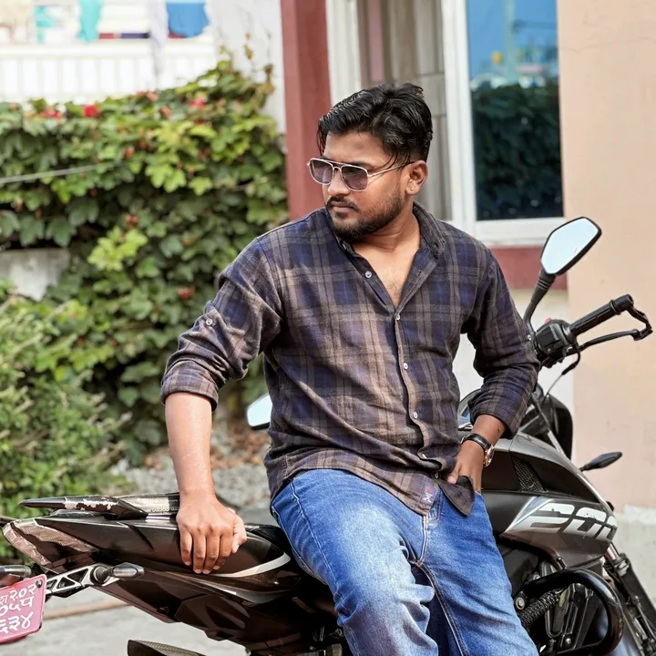 satishmandal_17