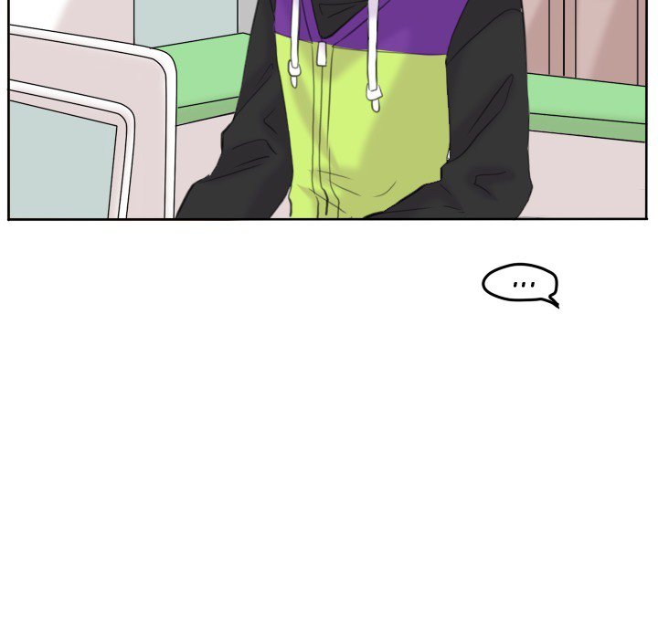 The Chill Couple - episode 86 - 14