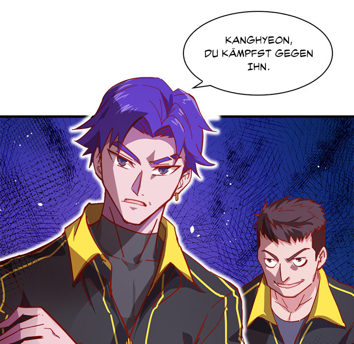 Invasion - episode 2 - 107