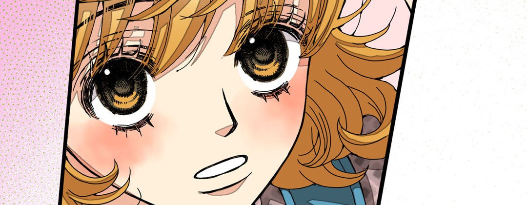 Dokebi Café - episode 28 - 154