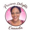 preciousdelightscanada