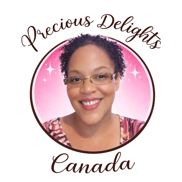 preciousdelightscanada