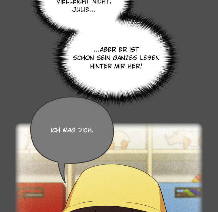 Freundschaft Plus - episode 28 - 49