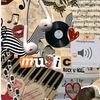 music_box012