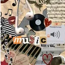 @music_box012