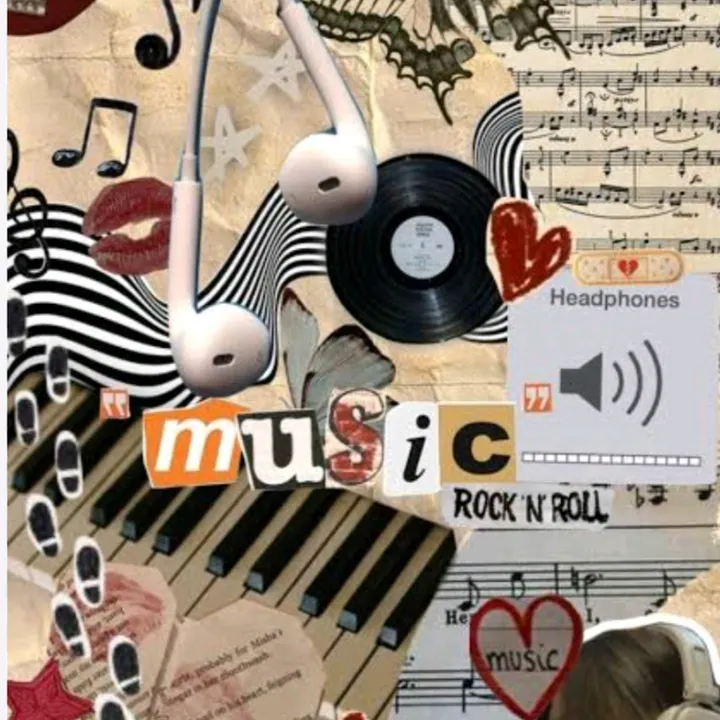 music_box012