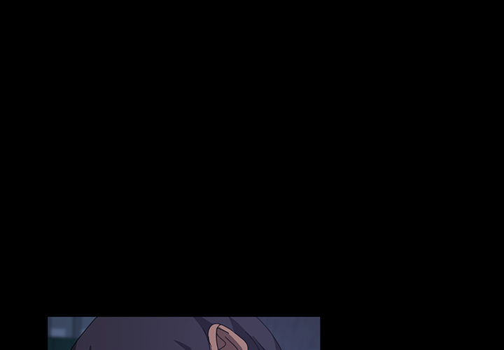 Böses Karma, gutes Karma - episode 8 - 0