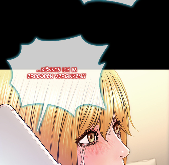 Superstar Cynthia Oh - episode 27 - 82