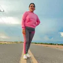 @fabiola.ramirez07