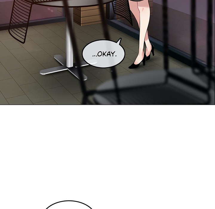 A Pervert's Daily Life - episode 80 - 19