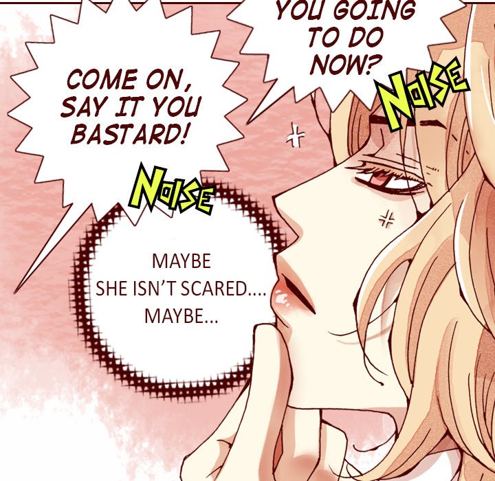 Fresh! - episode 28 - 7