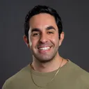 @joaquinescobark