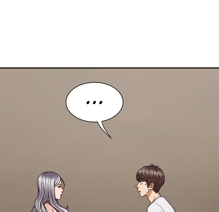 Ein standhafter Geist - episode 49 - 100