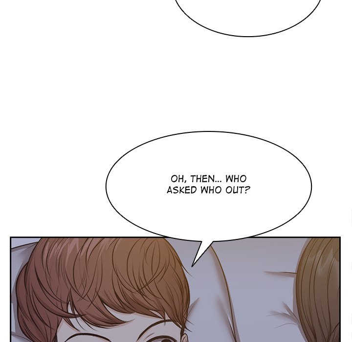 Amnesia - episode 4 - 64