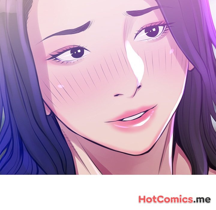 MS. Master - episode 51 - 41