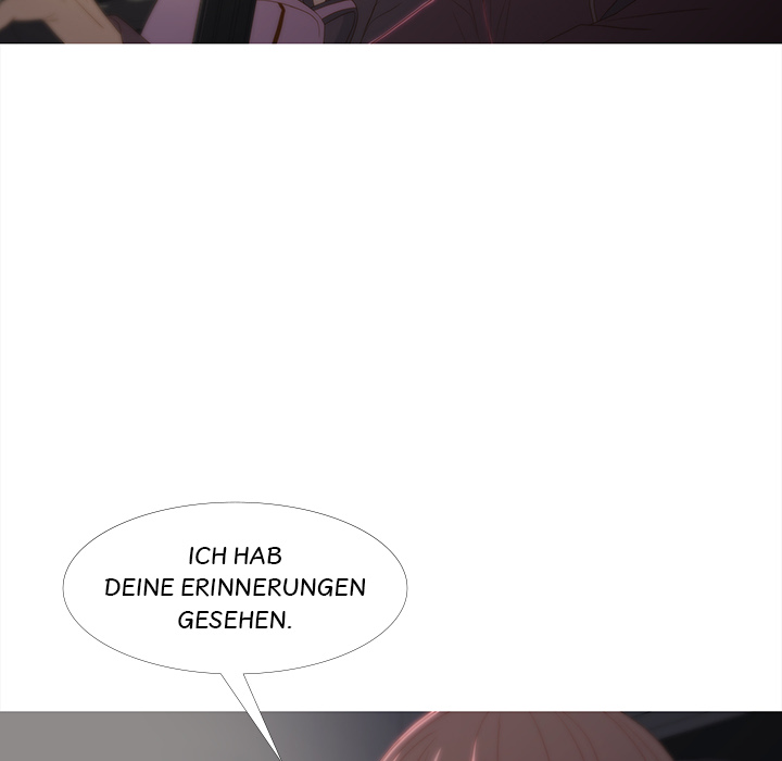 Mein Leben als Halb-Magi - episode 24 - 52