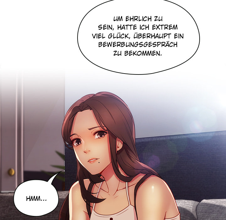 Lady Long Legs - episode 6 - 34