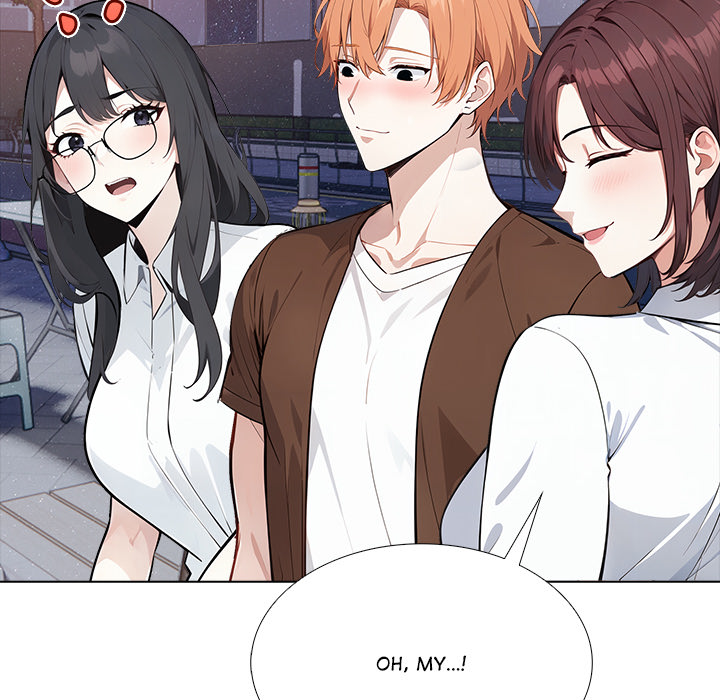 Desire Note - episode 20 - 139