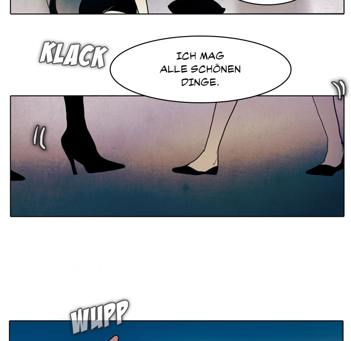 End und Save - episode 30 - 38