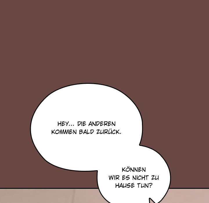 Campusgeheimnisse - episode 35 - 66