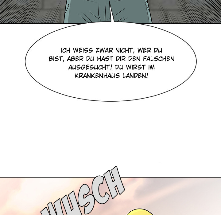 Der Nichtraucher - episode 29 - 72