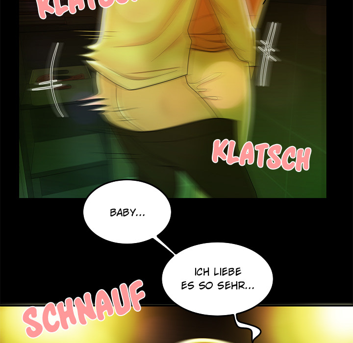 Studentenleben - episode 29 - 36