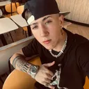 @bautigiampieri22