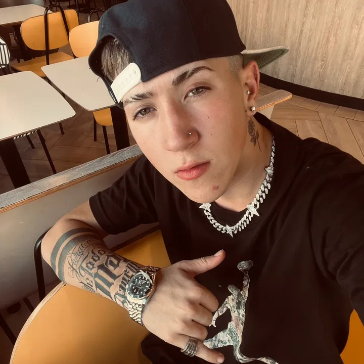 bautigiampieri22