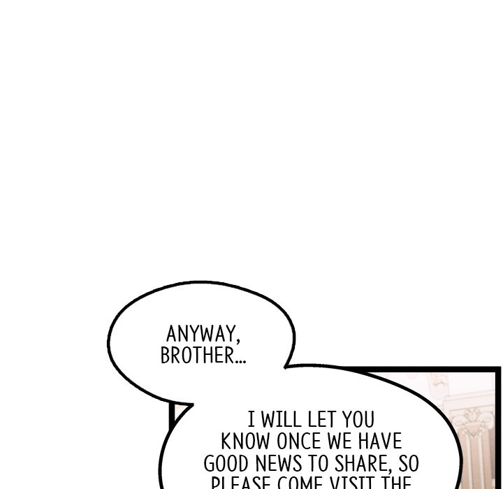 That Couple Has A Secret - episode 64 - 49