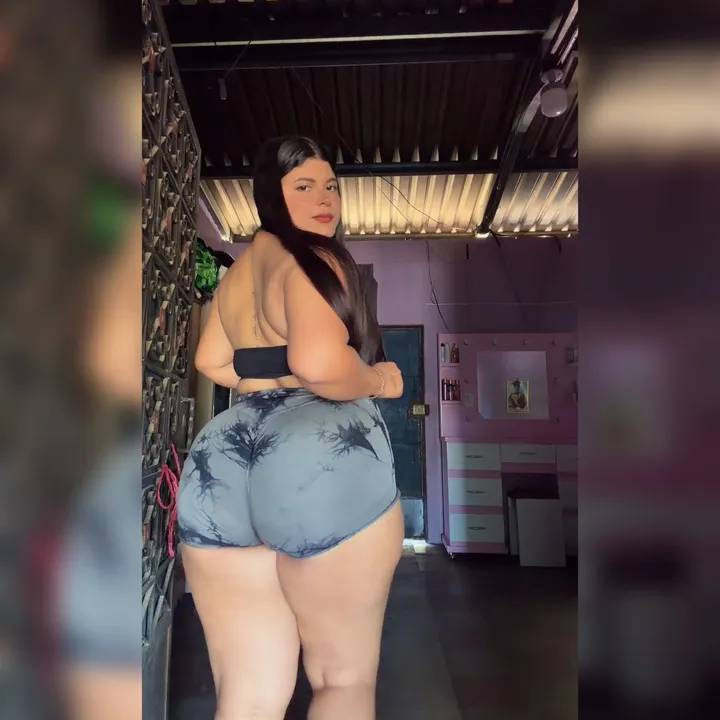 barbarita.orellan5