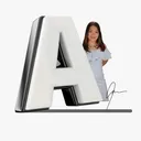 @lifewithabbygonzales
